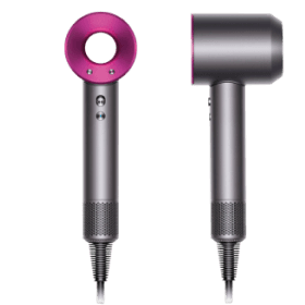 Фены Dyson