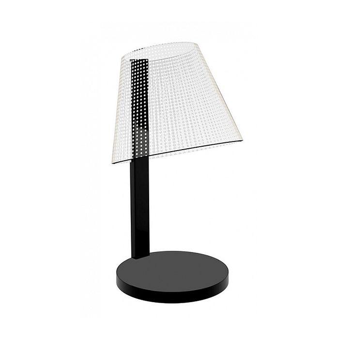 Умный светильник HomeTree Kong Dots с беспроводным зарядным устройством - 0