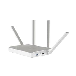 Wi-Fi Роутер Keenetic Giga (KN-1010) photo 2