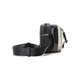 Сумка DJI Mini Bag photo 4