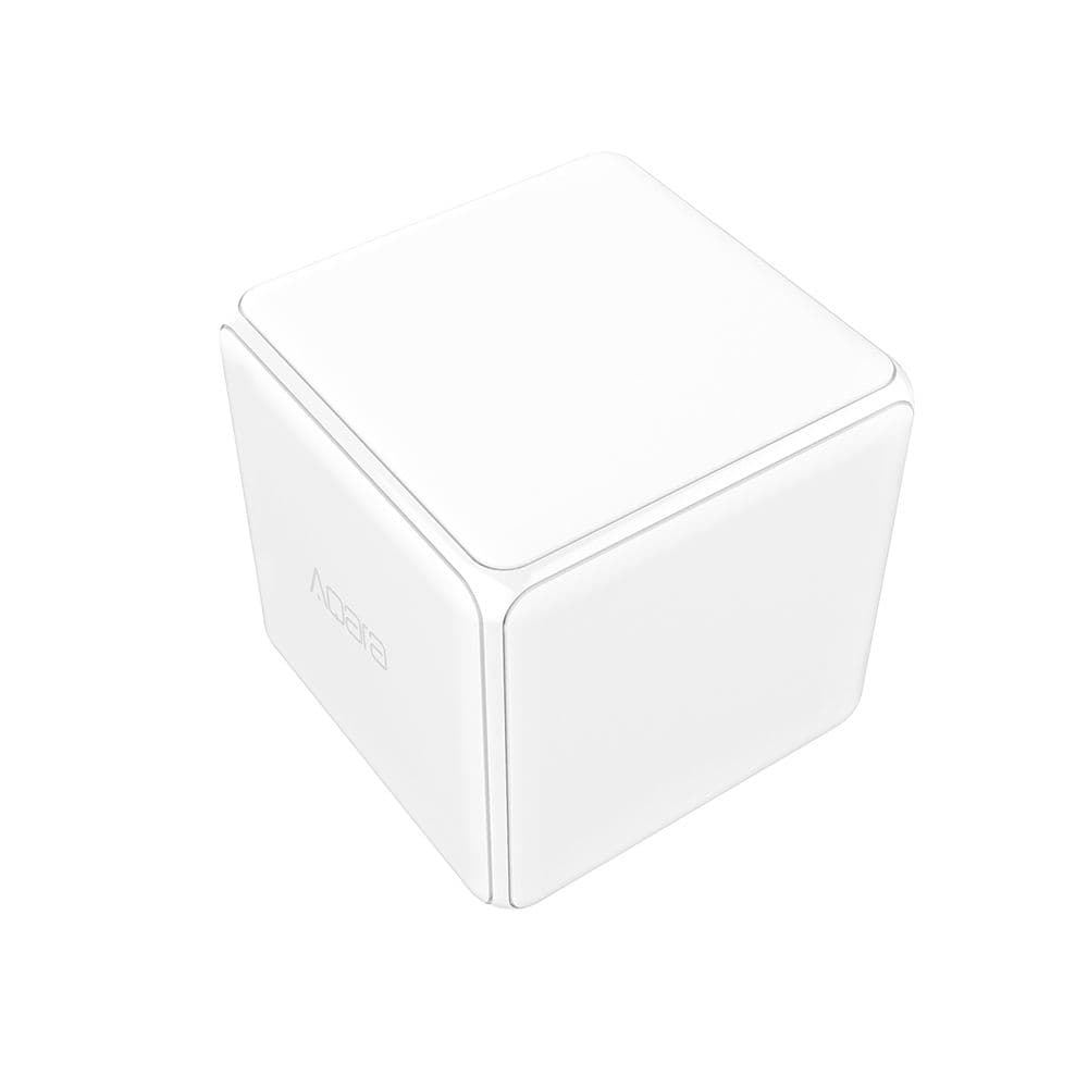 Куб управления Aqara Cube photo 5