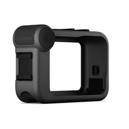 Медиамодуль GoPro HERO8 External Mic + HDMI Adapter photo 2