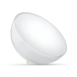 Умный светильник Philips Hue Go photo 1