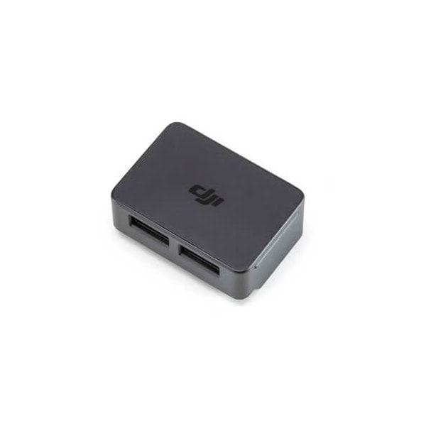 Адаптер DJI Mavic Air 2 Battery to Power Bank Adaptor - 1