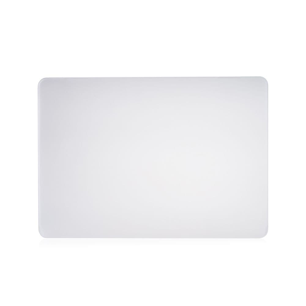 Накладка 13″ VLP Plastic Case, белый— фото №1