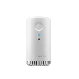 Автоматический устранитель запахов Petoneer Odor Eliminator photo 2