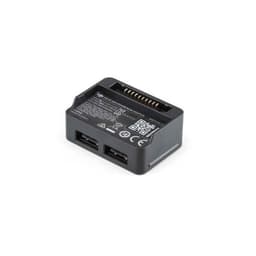 Адаптер DJI Mavic Air 2 Battery to Power Bank Adaptor photo 4