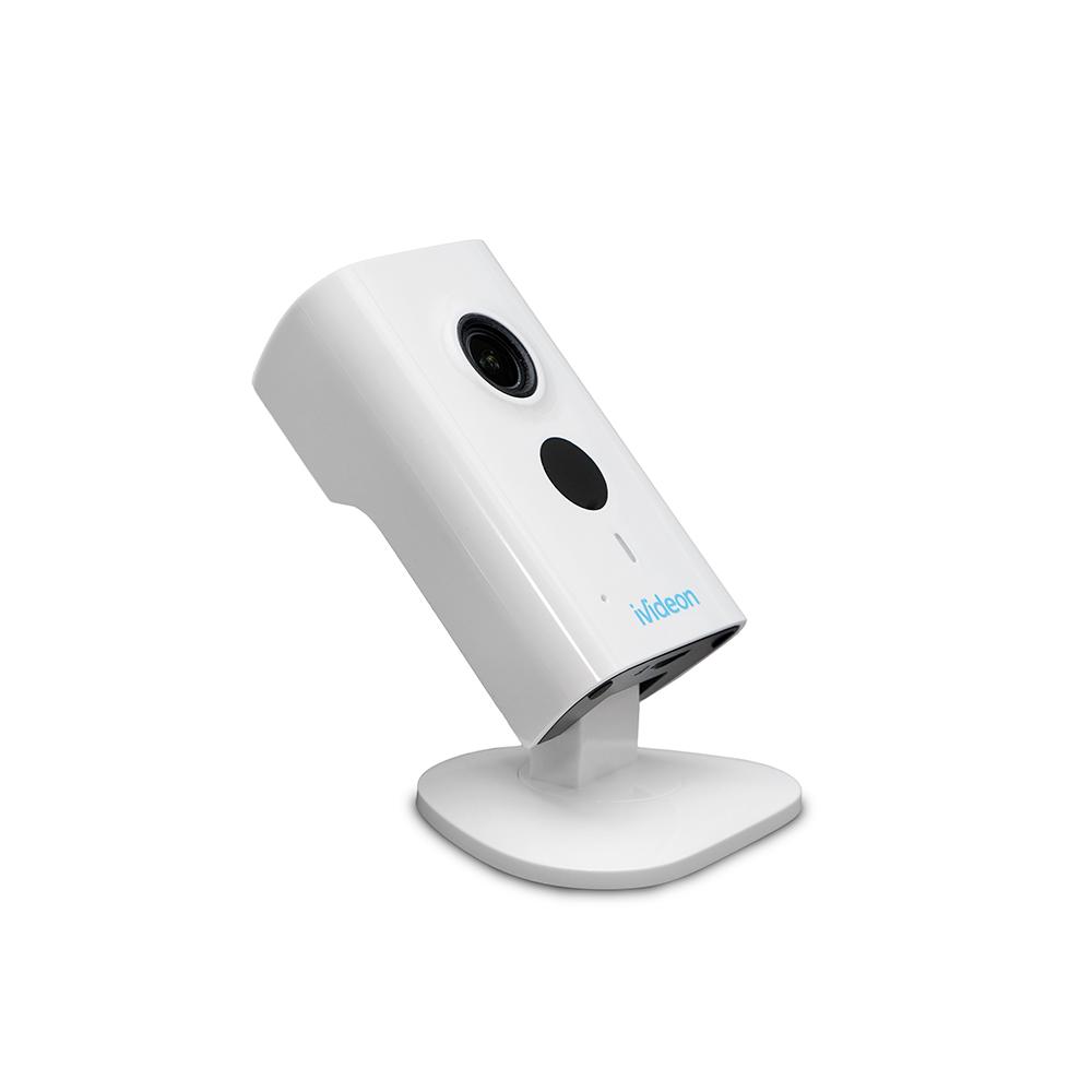 Умная камера iVideon Cute - 2