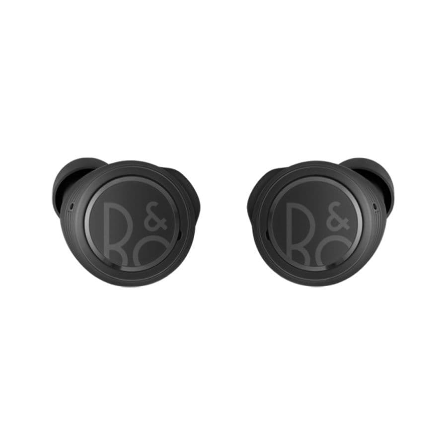 Беспроводные наушники Bang & Olufsen E8 Sport, черный - 0