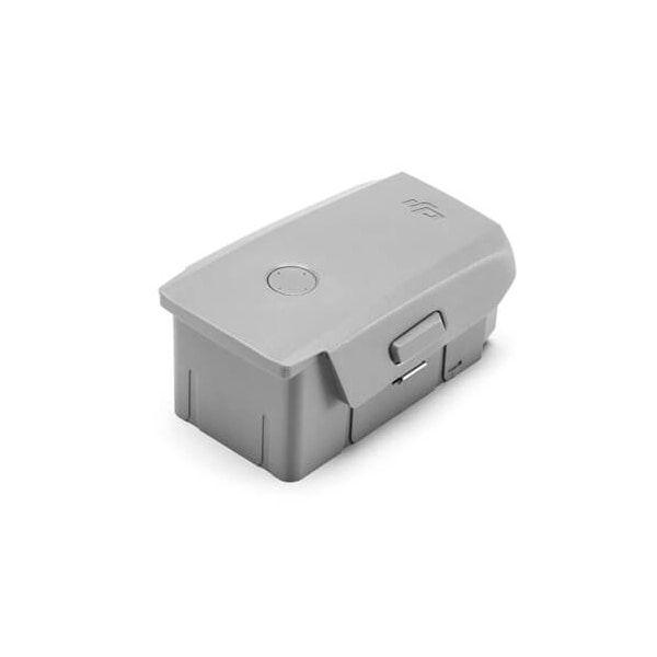Аккумулятор DJI Mavic Air 2 Intelligent Flight Battery - 3