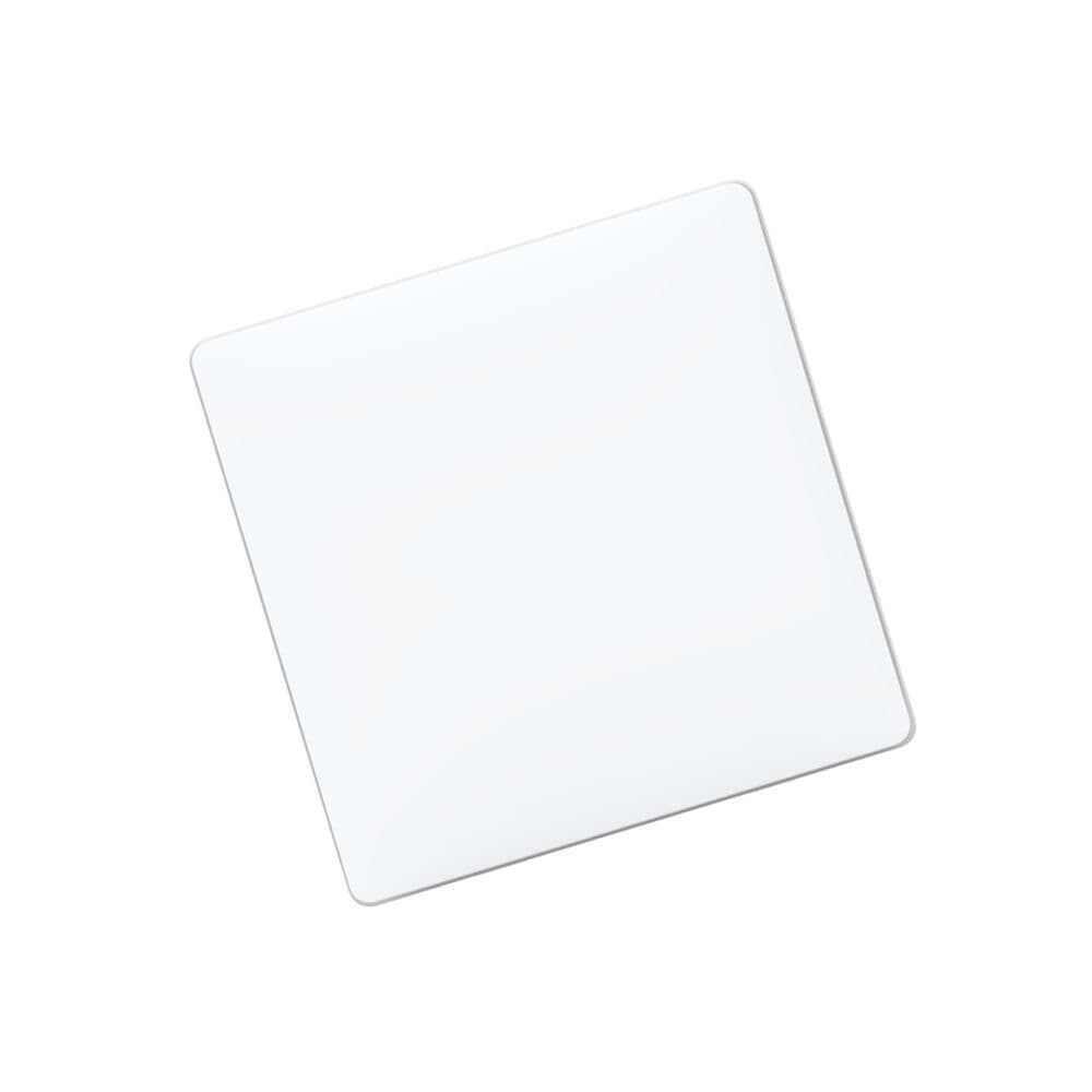 Выключатель Aqara WXKG03LM, белый photo 2