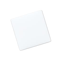 Выключатель Aqara WXKG03LM, белый photo 2