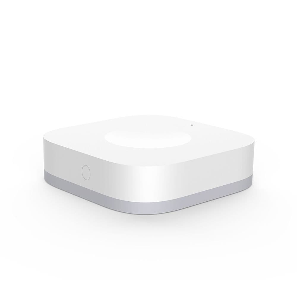 Выключатель Aqara Wireless Mini Switch photo 2