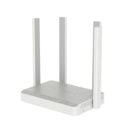 Wi-Fi Роутер Keenetic Speedster (KN-3010) photo 2