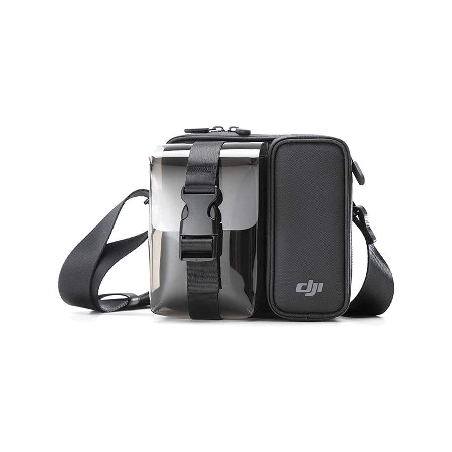 Сумка DJI Mini Bag photo 1