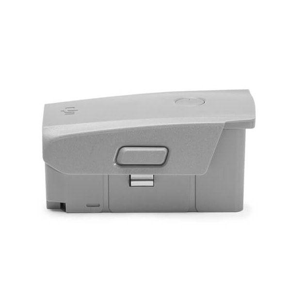 Аккумулятор DJI Mavic Air 2 Intelligent Flight Battery - 1