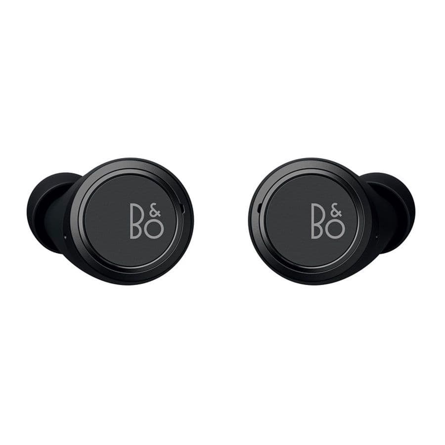 Беспроводные наушники Bang & Olufsen E8 3rd Gen, черный - 0
