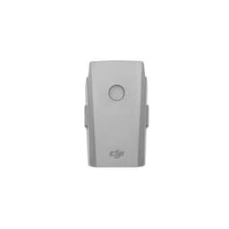 Аккумулятор DJI Mavic Air 2 Intelligent Flight Battery photo 1