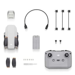 Квадрокоптер DJI Mini 2 photo 5