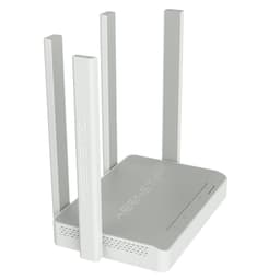 Wi-Fi Роутер Keenetic Air (KN-1611) photo 3