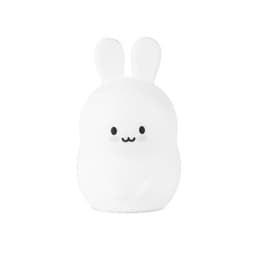 Портативный светильник Rombica Rabbit photo 1