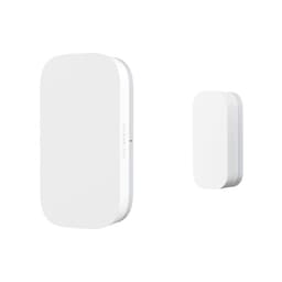 Датчик открытия дверей и окон Aqara Door and Window Sensor— фото №2