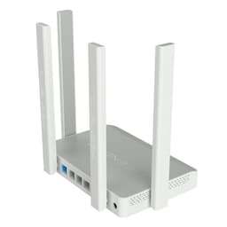 Wi-Fi Роутер Keenetic Air (KN-1611) photo 6