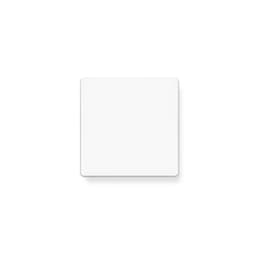 Выключатель настенный Aqara Wall Switch— фото №1