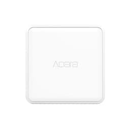 Куб управления Aqara Cube photo 3
