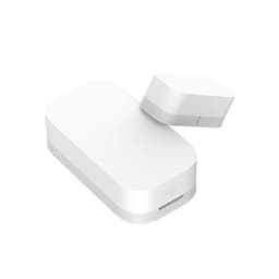 Датчик открытия дверей и окон Aqara Door and Window Sensor— фото №0