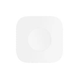 Выключатель Aqara Wireless Mini Switch photo 4