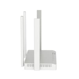 Wi-Fi Роутер Keenetic Speedster (KN-3010) photo 5