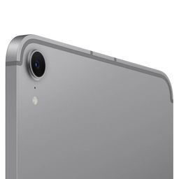 2024 Apple iPad mini 8.3″ (512GB, Wi-Fi, серый космос)— фото №2