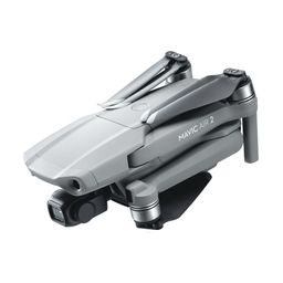 Квадрокоптер DJI Mavic Air 2 Fly More Combo— фото №4