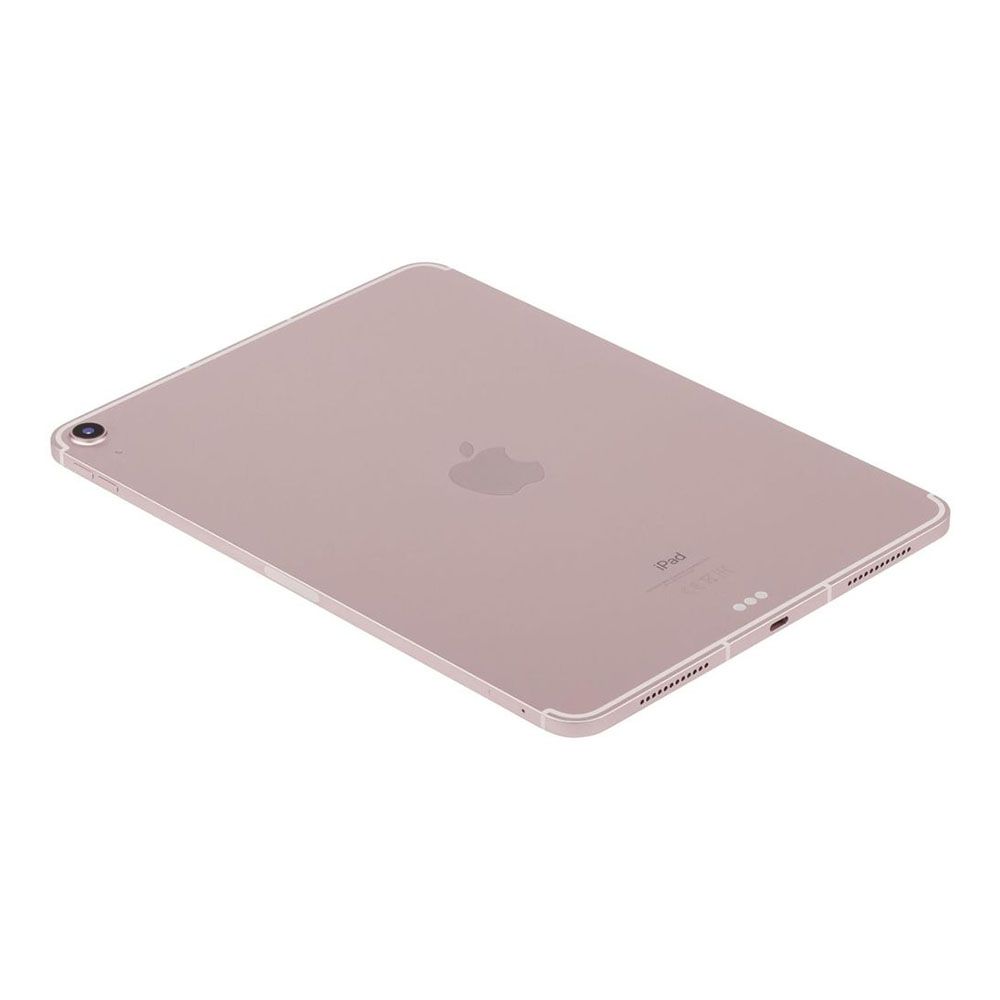 2022 Apple iPad Air 10.9″ (64GB, Wi-Fi, розовый)— фото №8