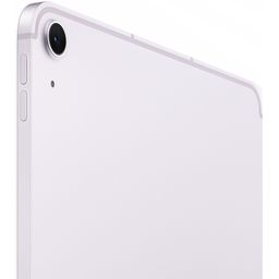 2024 Apple iPad Air 11″ (512GB, Wi-Fi, фиолетовый)— фото №2