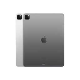 2022 Apple iPad Pro 11″ (128GB, Wi-Fi + Cellular, серый космос)— фото №7