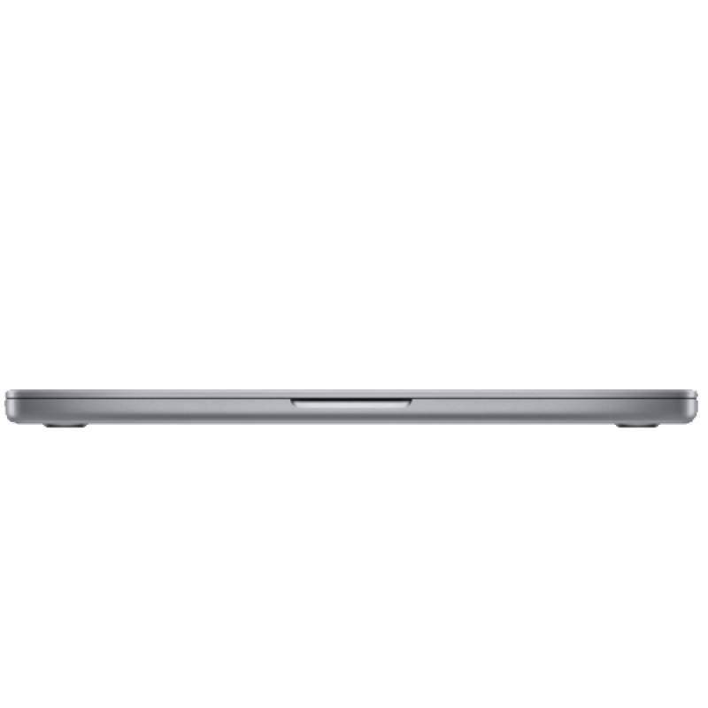 2023 Apple MacBook Pro 14.2″ серый космос (Apple M2 Pro, 32Gb, SSD 512Gb, M2 Pro (19 GPU))— фото №5