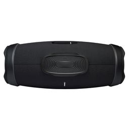 Акустическая система JBL Boombox 2, 80 Вт черный— фото №3