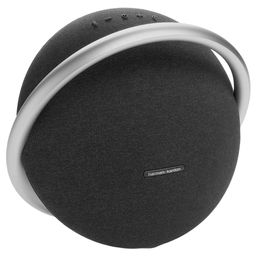 Акустическая система Harman Kardon Onyx Studio 8, 50 Вт черный— фото №2