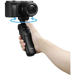 Штатив Sony GP-VPT2BT— фото №3