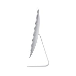 2020 Apple iMac 27″ серебристый (Core i5 8Gb, SSD 256Gb, 5300)— фото №2