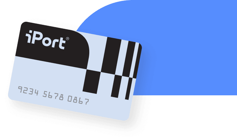 Подарочные карты iPort