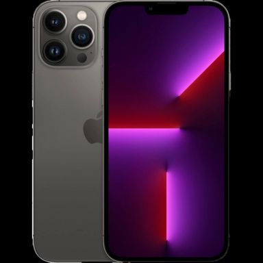 Изображение товара «undefined»