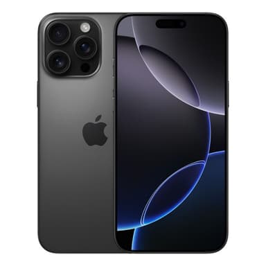 Изображение товара «undefined»