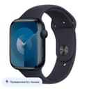 Б/У Смарт-часы Apple Watch Series 9 45mm