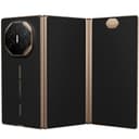 Смартфон Huawei Mate XT Ultimate Design 16/1024Gb, черный
