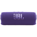 Акустическая система JBL Flip 7, 35 Вт пурпурный