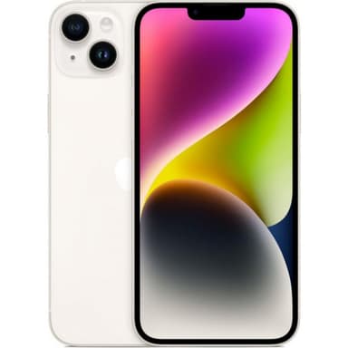 Изображение товара «undefined»