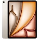 Планшет 2026 Apple iPad Air 13″ (M4, 128GB, Wi-Fi, сияющая звезда)